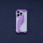 Skeleton Case iPhone