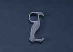 Skeleton Case iPhone