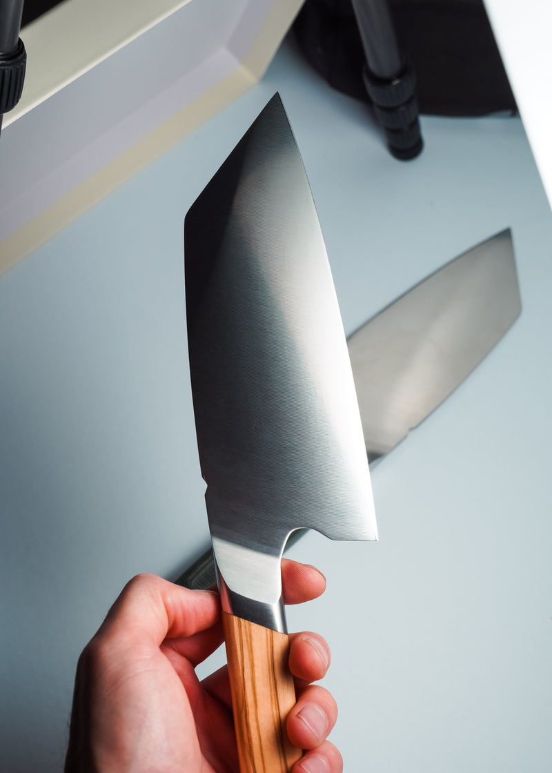 Chunky Bunka