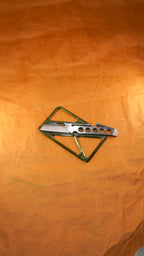 Hard Card | Loadout Promo