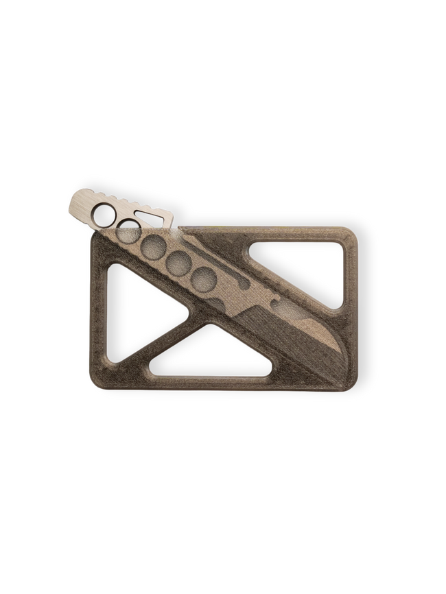 Hard Card Hover Image
