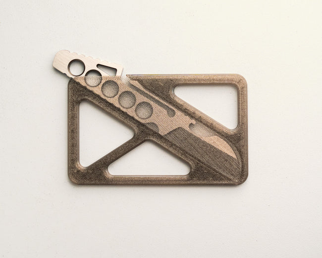 Hard Card Hover Image