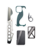 The Overlord Loadout