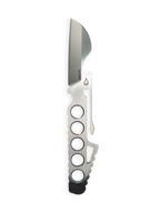 The Overlord Knife