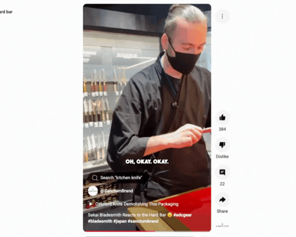 Instagram Image