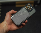 Base - Generic Knife Case