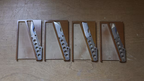 Prototypes - The Hard Case
