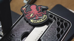 Octo Patch