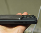 Base - Generic Knife Case