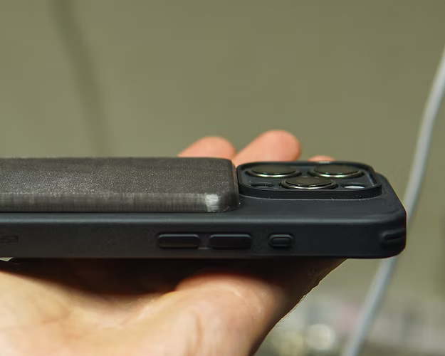 Base - Generic Knife Case Main Image