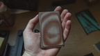Prototypes - The Hard Case