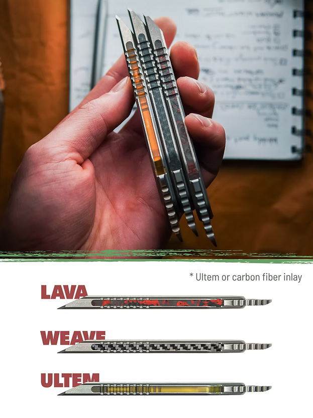 The Hard Bar
