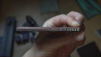 Prototypes - The Hard Case