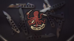 Octo Patch
