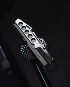 The Overlord Knife