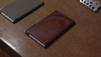 Prototypes - The Hard Case
