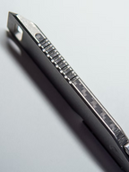 The Hard Bar