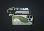 The Loadout - iPhone 16Pro